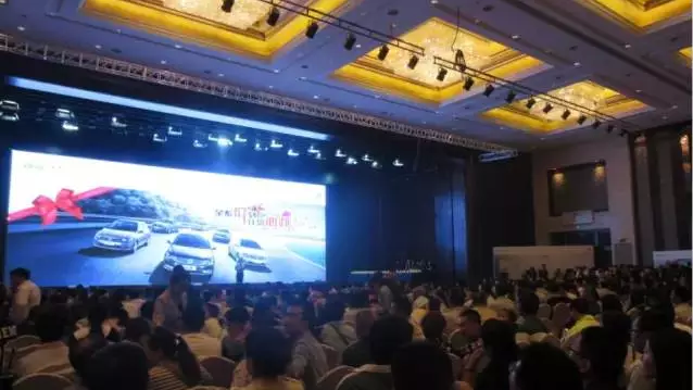QQ截圖20150914153746.png