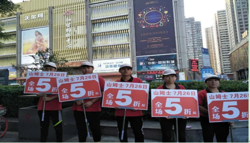 QQ截圖20180803111212.png