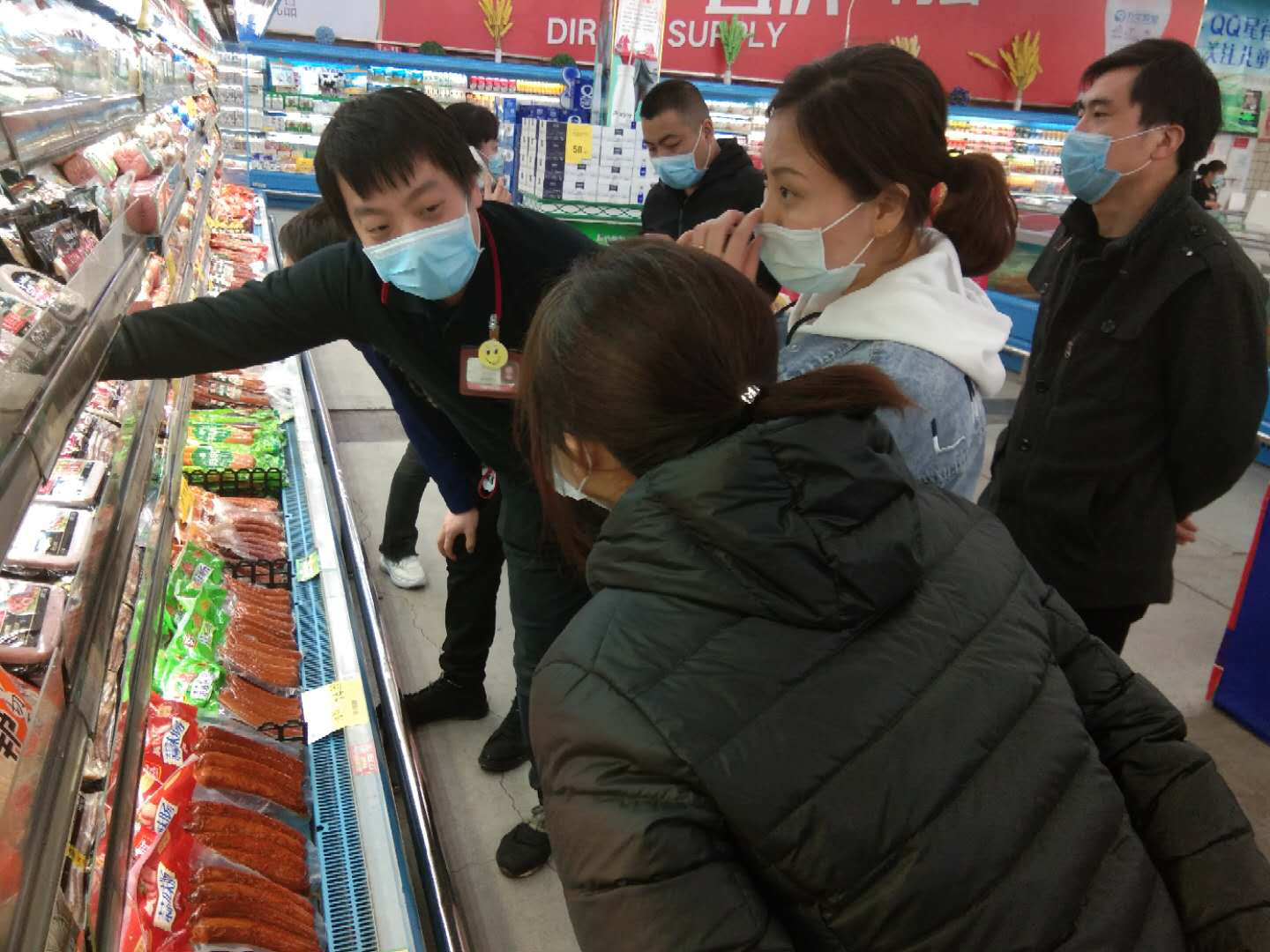 圖片4.png